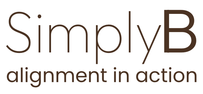 SimplyB